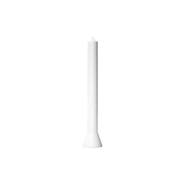 Alterlyset | 41 cm, Alterlyset