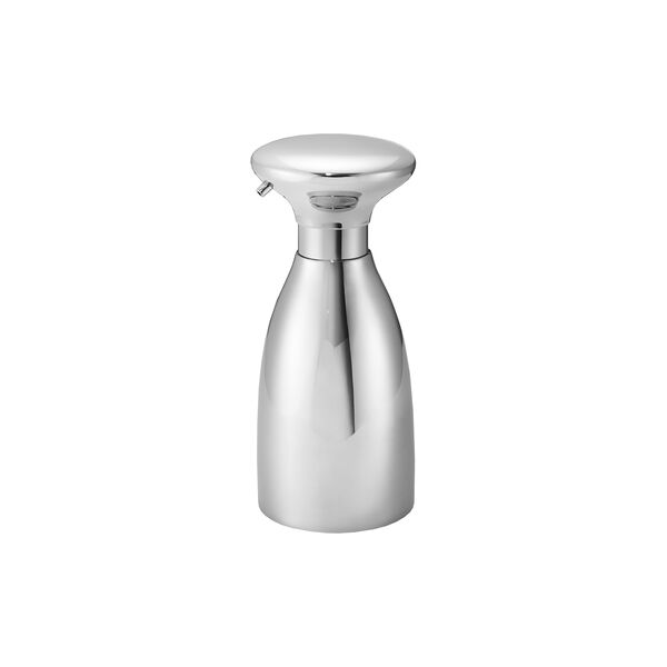 Alfredo tv&aring;ldispenser, Georg Jensen