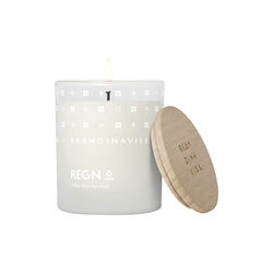 REGN&nbsp;Scented&nbsp;Candle, Skandinavisk