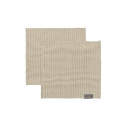 NORS disktrasa, archive, Georg Jensen Damask