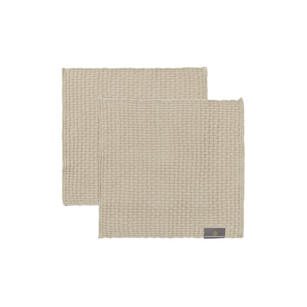 NORS disktrasa, archive, Georg Jensen Damask