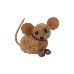 Lantmusen, Spring Copenhagen