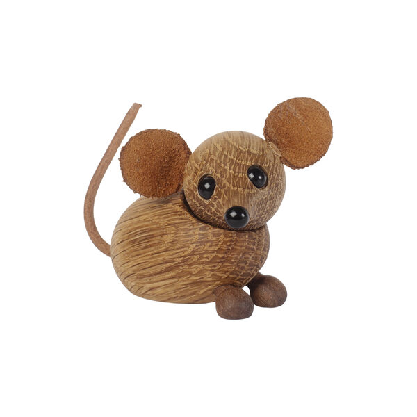 Lantmusen, Spring Copenhagen