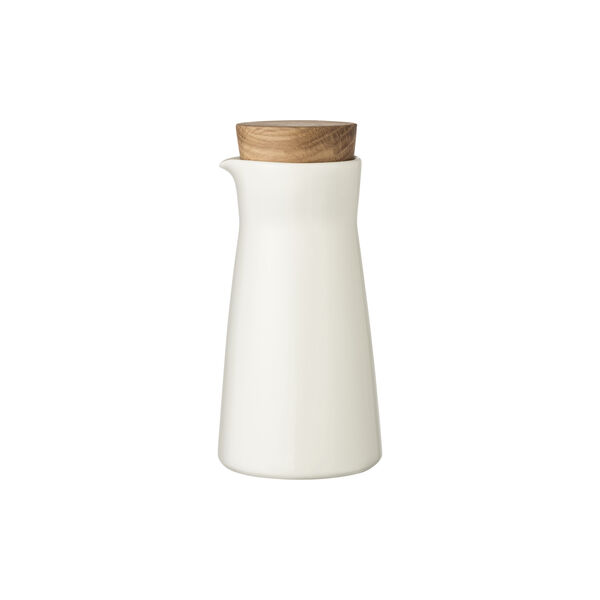 Teema mjölkkanna, vit Teema mjölkkanna, vit, Iittala
