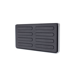 Zjup skoplatta, 1st., LoCa