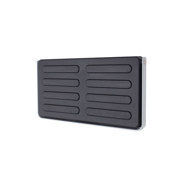 Zjup skoplatta, 1st., LoCa