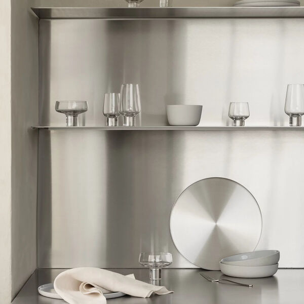 KOYOI Likörglas KOYOI Likörglas, Blomus