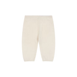 Savora Pants, antique white, Konges Sl&oslash;jd