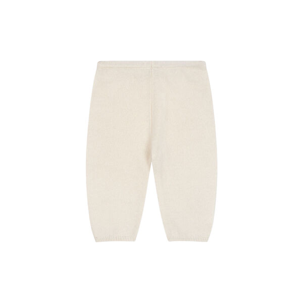 Savora Pants, antique white, Konges Sl&oslash;jd