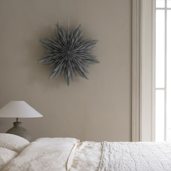 Oslo 60, Watt & VEKE