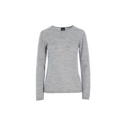 New wool blus, BITTE KAI RAND