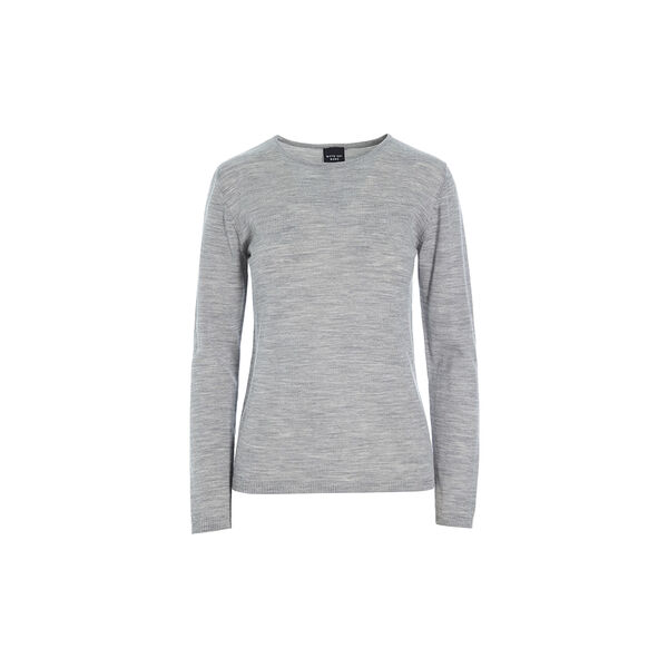 New wool blus, BITTE KAI RAND