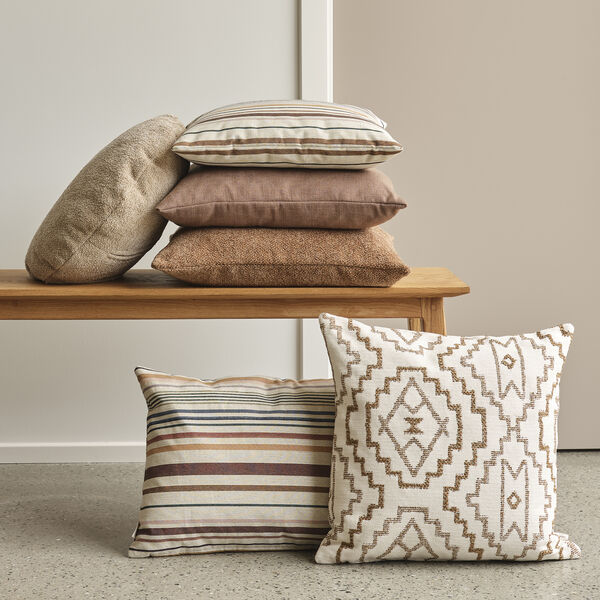 Taffy Kudde, caramel, Compliments