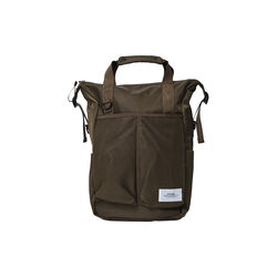 Backpack, army green Backpack, army green, AY Studios