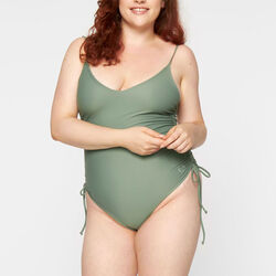 Pantai Adjustable Onepiece, green Pantai Adjustable Onepiece, green, Cartel Copenhagen