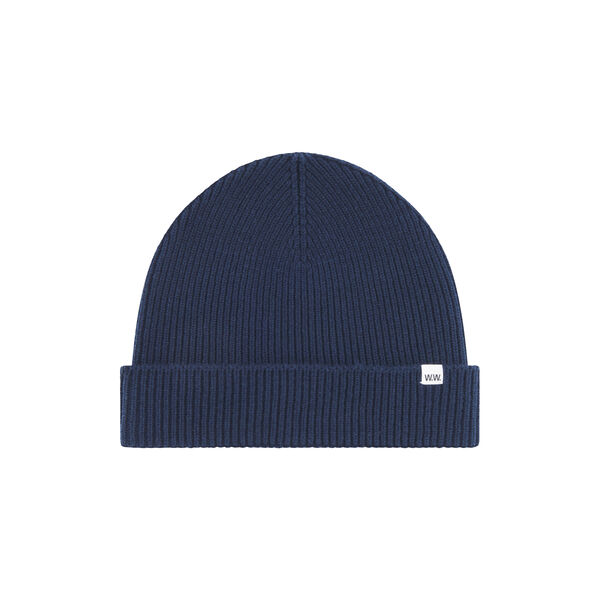 WWEddie Beanie, salute, Wood Wood