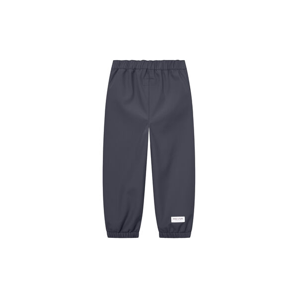 MATAIANO Softshell Pants, ombre blue, Mini A Ture