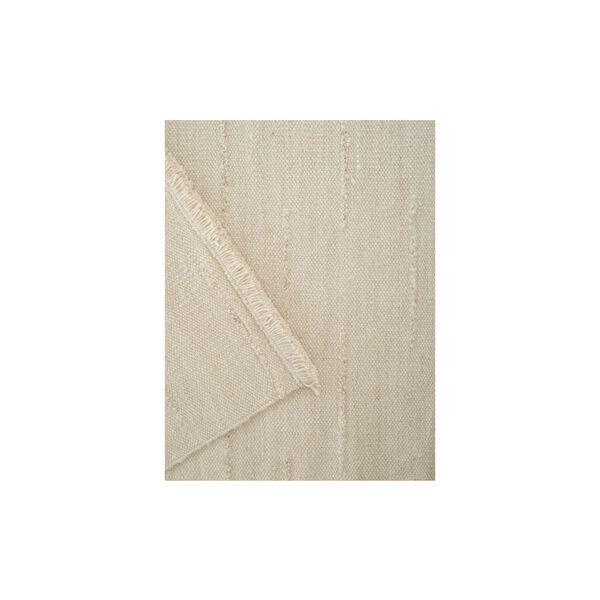 Tidal Waves matta, beige, Linie Design