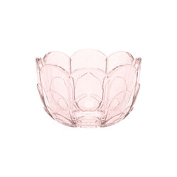 Lily ljuslykta, cherry blossom, Holmegaard