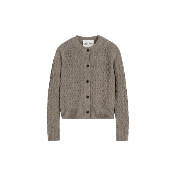 Dipti, pure soil, Aiayu