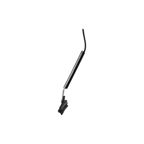 Vipp duschskrapa, Vipp