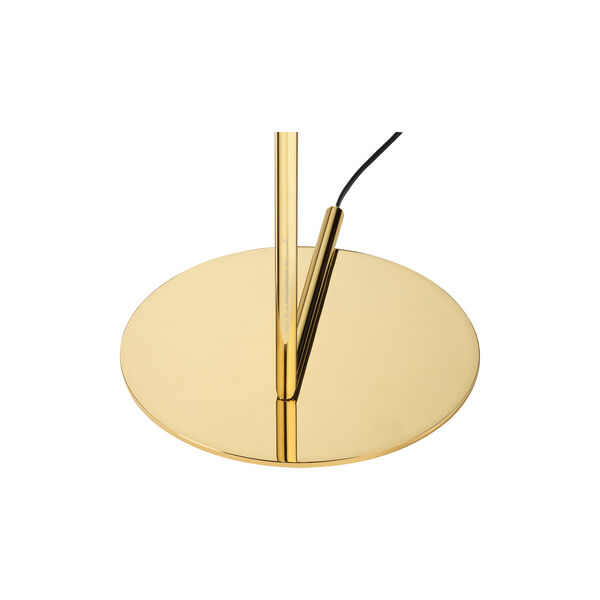 IC F1 Floor Lamp 10 Anniversary, Flos