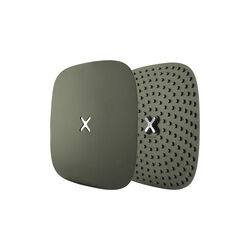 Green tools Grytlappar, Eva Solo