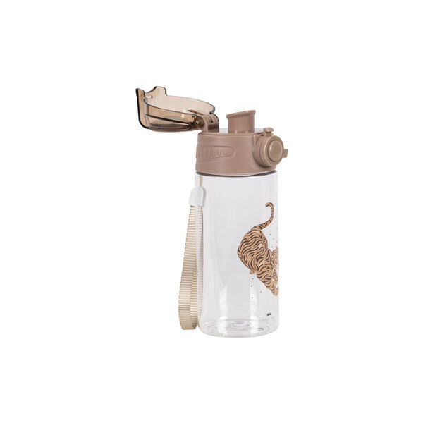 Water Bottle, tiger ruggito, Konges Sl&oslash;jd