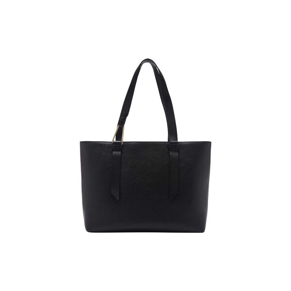 Malory Handbag, noir, Coccinelle