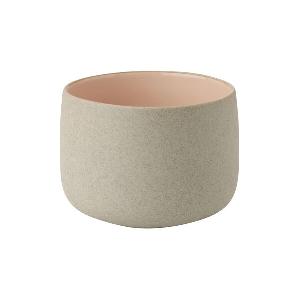 Emma mugg 2 st. 0,15 L, rose, Stelton