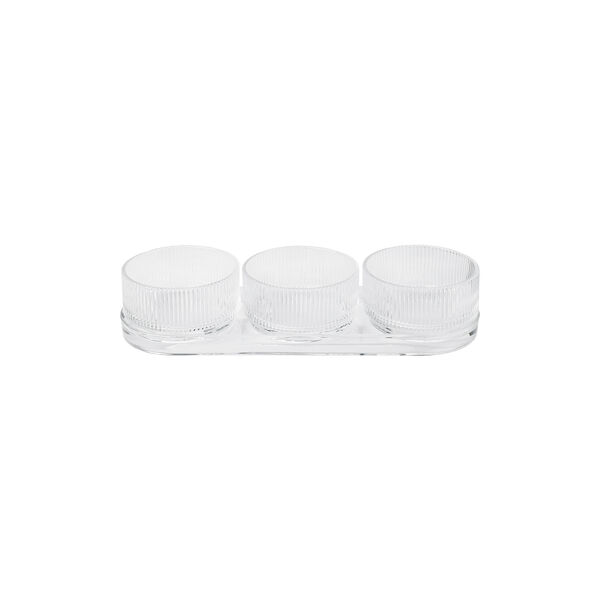 Pilastro tapas set, Stelton