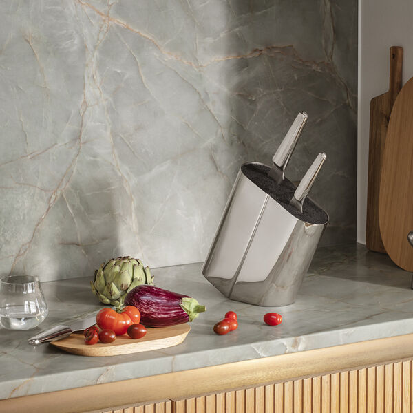 Sky &ouml;rtkniv, Georg Jensen