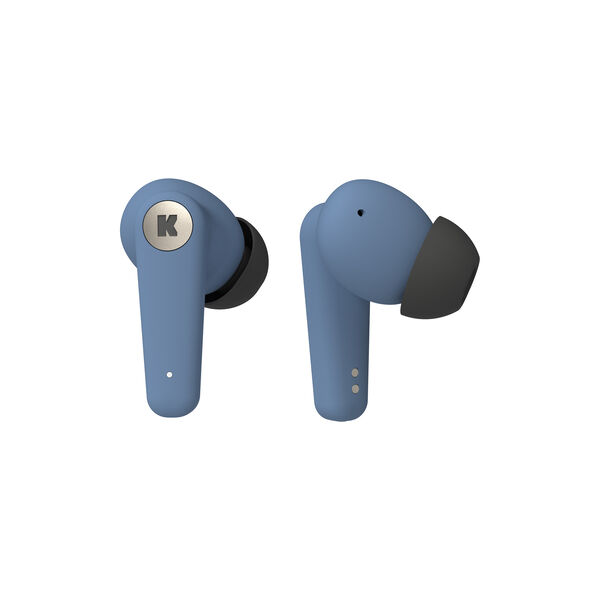 aSENSE in-ear-hörlurar aSENSE in-ear-hörlurar, Kreafunk
