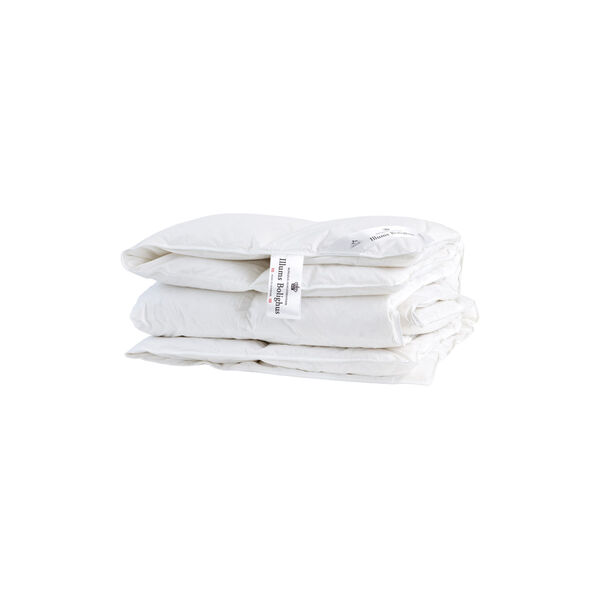 Sommart&auml;cke med myskdun, Quilts of Denmark