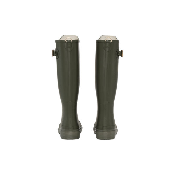 Neo Rain, army army, Ilse Jacobsen Hornb&aelig;k