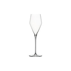 Champagneglas, 2 st., Zalto