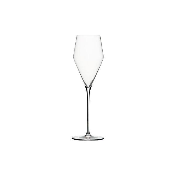 Champagneglas, 2 st. Champagneglas, 2 st., Zalto