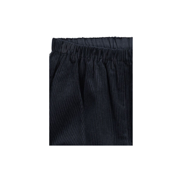 Sully Pants, total eclipse, Konges Sl&oslash;jd