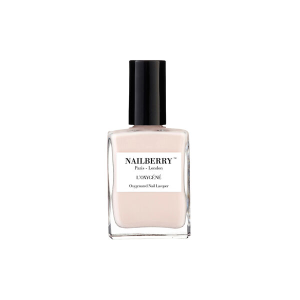 L&rsquo;Oxyg&eacute;n&eacute; Almond, Nailberry