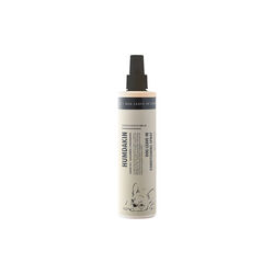 Dog Leave in Conditioning Spray, Humdakin