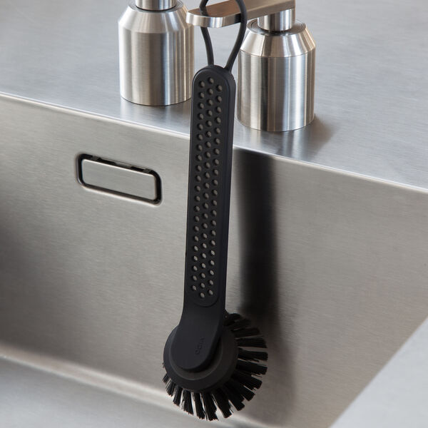 VIPP280 Dishwashing Brush, Vipp