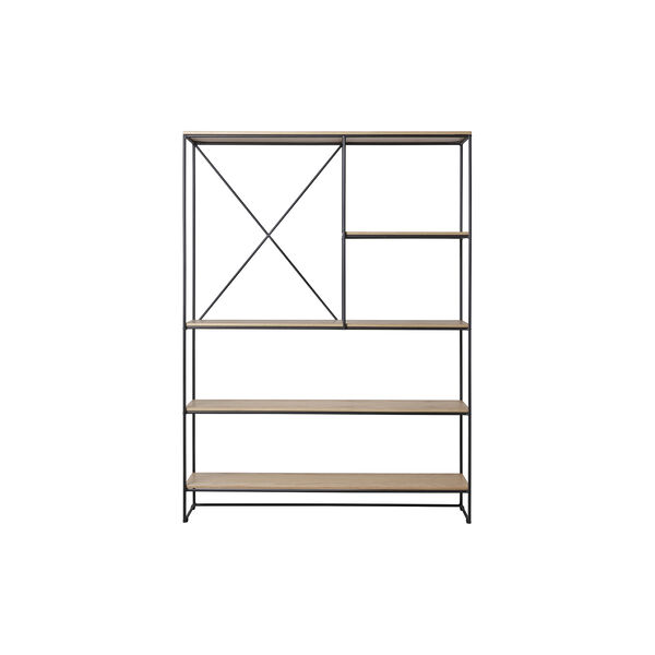 Planner™ MC520 hylla Planner™ MC520 hylla, Fritz Hansen