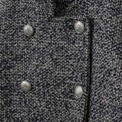 EmerySW Jacket, navy blue, Sofie Schnoor