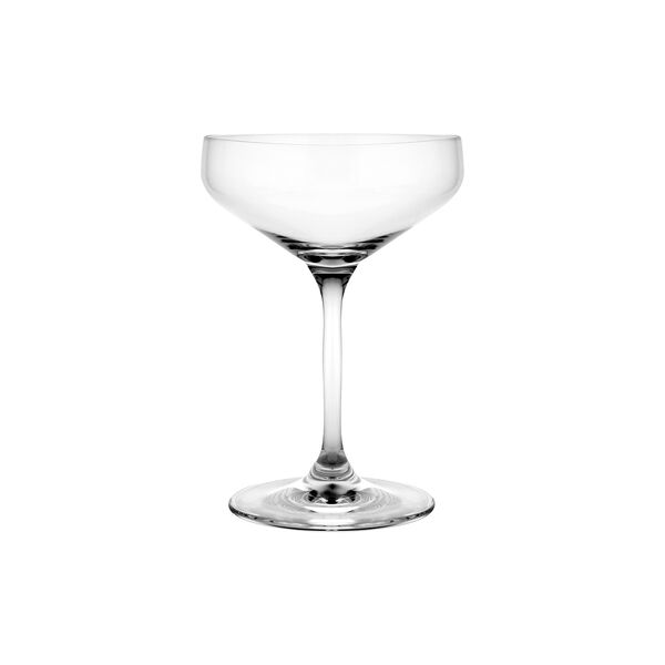 Perfection martiniglas Perfection martiniglas, Holmegaard
