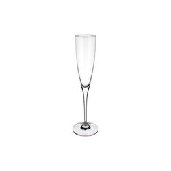 Maxima champagneglas 4 st., Villeroy & Boch