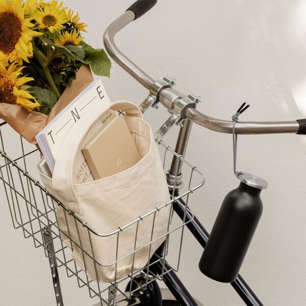 To Go termoflaska 24/12, Eva Solo