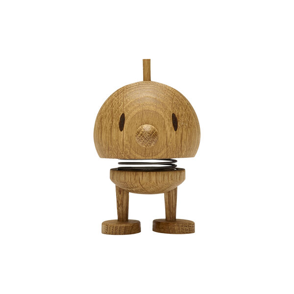 Bumble, oak Bumble, oak, Hoptimist