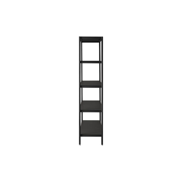 VIPP475 Rack Tall, Vipp