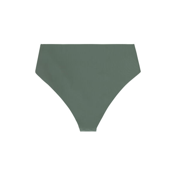 Ubud Bikini Bottom, army, Cartel Copenhagen