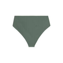 Ubud Bikini Bottom, army Ubud Bikini Bottom, army, Cartel Copenhagen